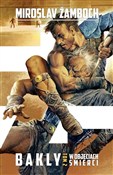 polish book : Bakly Tom ... - Miroslav Zamboch