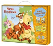 polish book : Zestaw akt... - Opracowanie Zbiorowe