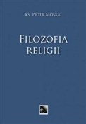 Zobacz : Filozofia ... - Piotr Moskal