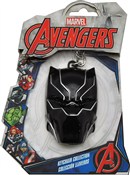 Zobacz : Brelok met...