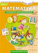 Książka : Matematyka...