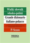 Zobacz : Wielki sło... - Hanna Cieśla
