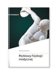 Obrazek Podstawy fizjologii medycznej