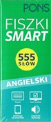 Książka : Fiszki Sma... - Opracowanie Zbiorowe