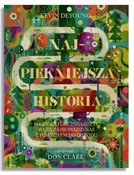 Książka : Najpięknie... - Kevin DeYoung