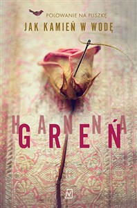 Picture of Jak kamień w wodę