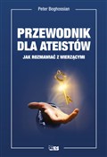 Zobacz : Przewodnik... - Peter Boghossian