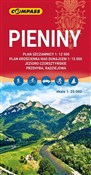 Książka : Pienniny 1...
