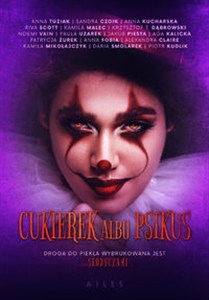 Picture of Szczypta magii