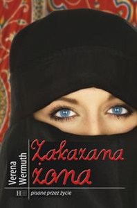 Picture of Zakazana żona