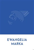 Ewangelia ... - Wojciech Wasiak -  foreign books in polish 