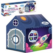 polish book : Namiot Kos...