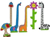 Zobacz : Miarka wzr...