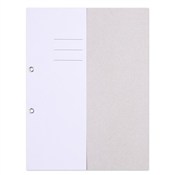 Książka : Skoroszyt ...