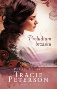 Obrazek Preludium brzasku Pieśń Alaski 1