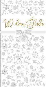 Picture of Karnet PM Ślub