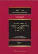 Polska książka : System Pra...