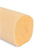 Krepina 50... -  Książka z wysyłką do UK