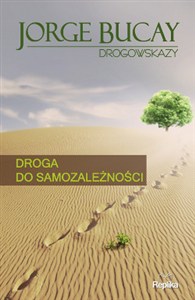 Obrazek Droga do samozależności