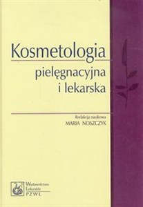 Obrazek Kosmetologia pielęgnacyjna i lekarska