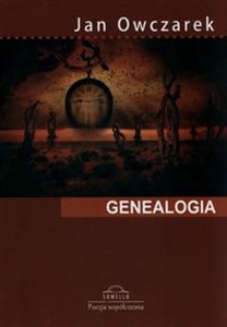 Picture of Geneaologia