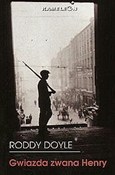 Polska książka : Gwiazda zw... - Roddy Doyle