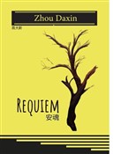 Requiem - Zhou Daxin -  Książka z wysyłką do UK
