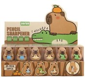 Temperówka... -  books in polish 