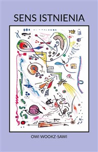 Obrazek Sens Istnienia