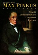 Zobacz : Max Pinkus... - Arkadiusz Baron