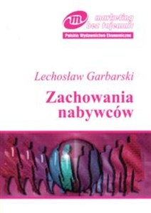 Obrazek Zachowania nabywców