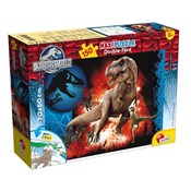 Puzzle dwu... -  foreign books in polish 