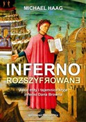 Inferno ro... - Michael Haag -  Książka z wysyłką do UK