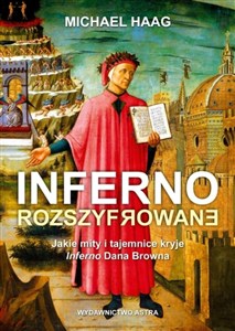 Obrazek Inferno rozszyfrowane