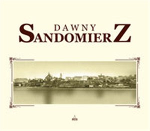 Picture of Dawny Sandomierz