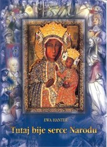 Obrazek Tutaj bije serce Narodu