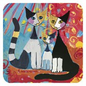 Art Game m... -  Polish Bookstore 