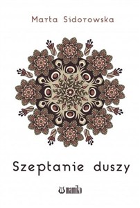 Obrazek Szeptanie duszy