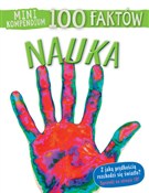 Mini kompe... - Steve Parker -  Polish Bookstore 