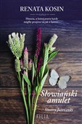 polish book : Słowiański... - Kosin Renata