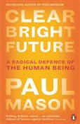 Clear Brig... - Paul Mason - Ksiegarnia w UK
