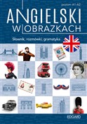 Angielski ... - Marcin Frankiewicz - Ksiegarnia w UK