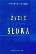 Książka : Życie w ry... - Amedeo Cencini