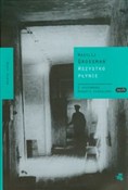 Wszystko p... - Wasilij Grossman -  Książka z wysyłką do UK