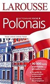 polish book : Dictionnai...