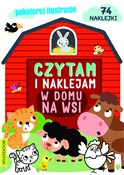 Zobacz : Czytam i n...