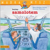 Zobacz : Mądra Mysz... - Christian Tielmann