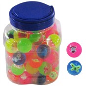 Zestaw pił... - Ksiegarnia w UK