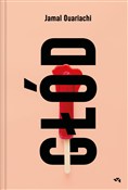 Głód - Jamal Ouariachi -  foreign books in polish 