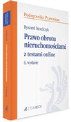 Prawo obro... - Ryszard Strzelczyk -  Książka z wysyłką do UK
